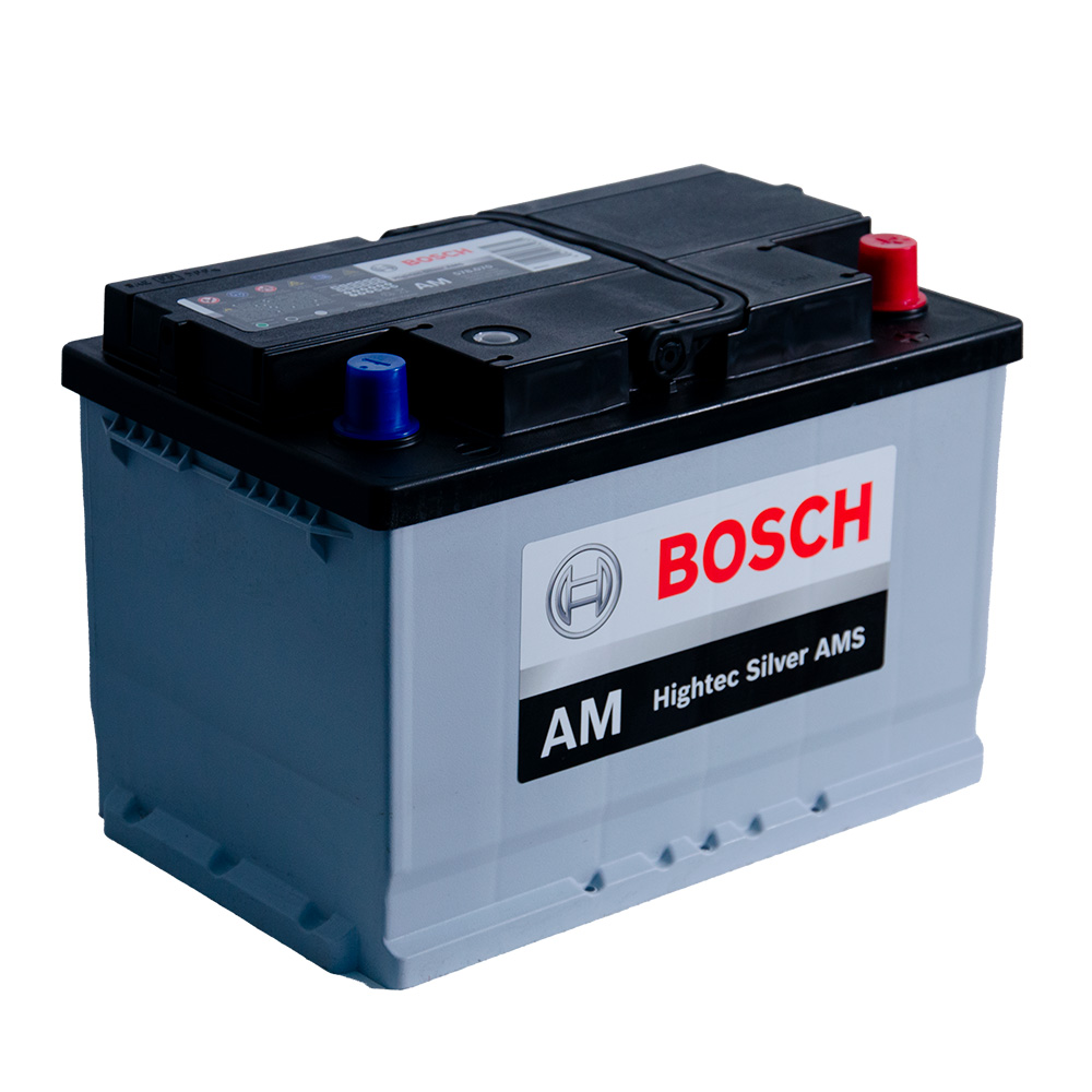 bateria-bosch-ams-42- AMS
