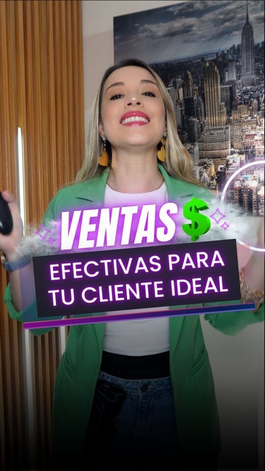 Instagram post from sixartmedia.marketing. This post is in position 3.