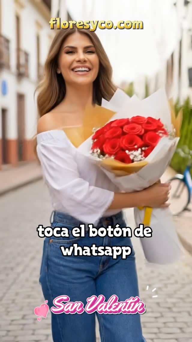 Instagram post from sixartmedia.marketing. This post is in position 1.