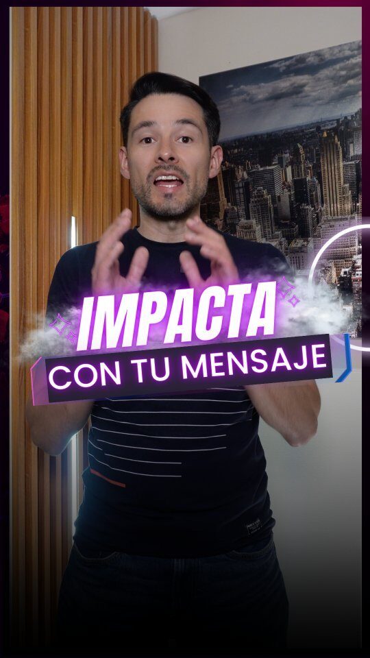 Instagram post from sixartmedia.marketing. This post is in position 5.