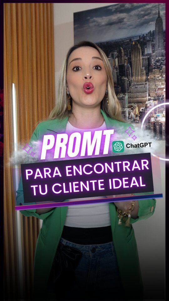 Instagram post from sixartmedia.marketing. This post is in position 4.